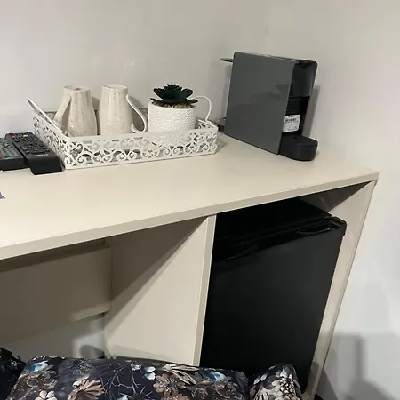 精致客房旅馆 招待所 3*