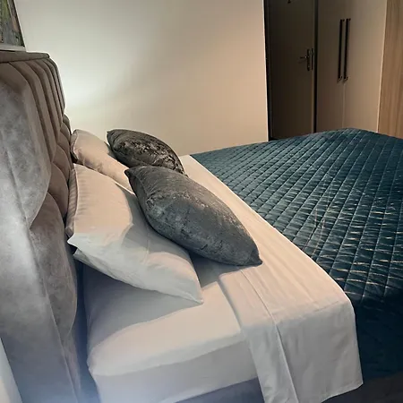 招待所 精致客房旅馆