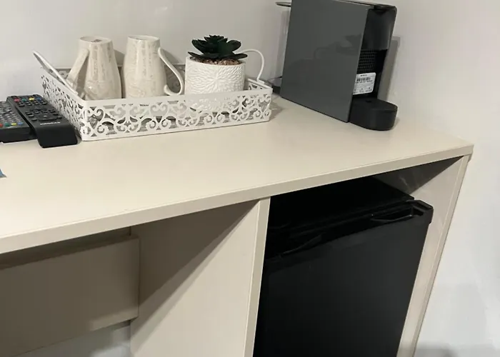 Nice Casa de hóspedes 3*