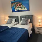 Nice بيت ضيافة زادار