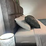 بيت ضيافة Nice