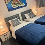 Nice 3* زادار