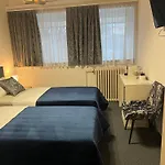 Nice 3*