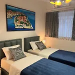 بيت ضيافة Nice