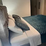 بيت ضيافة Nice
