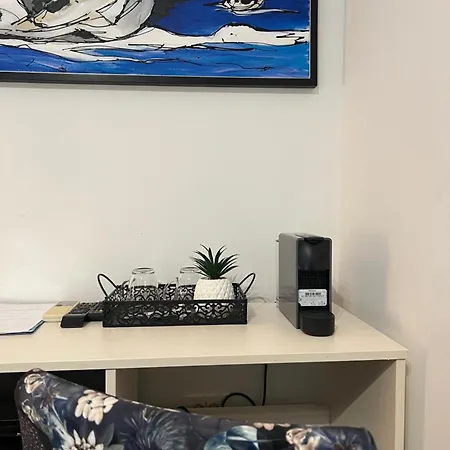 ゲストハウス Nice